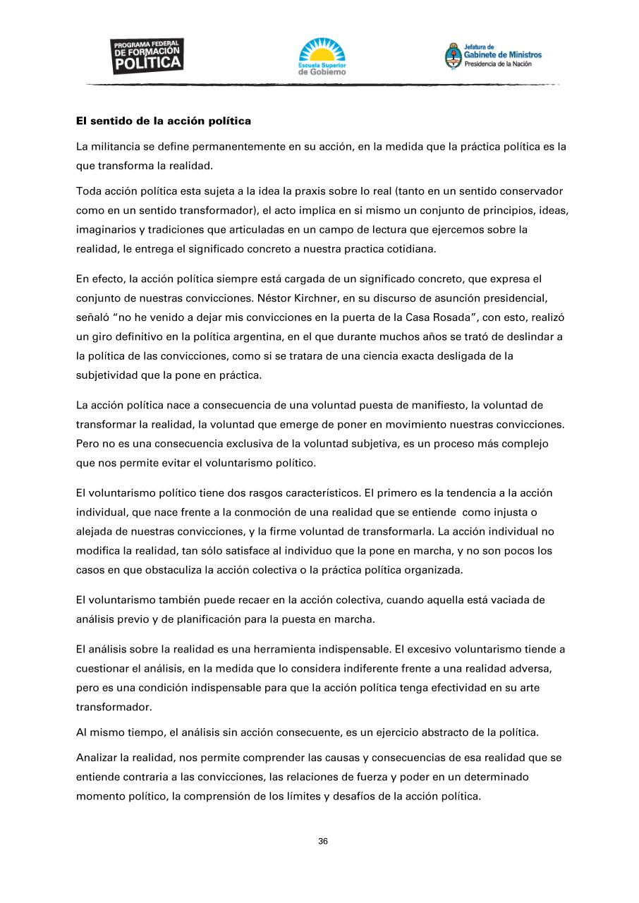 Vista previa del archivo PDF herramientas-simple.pdf