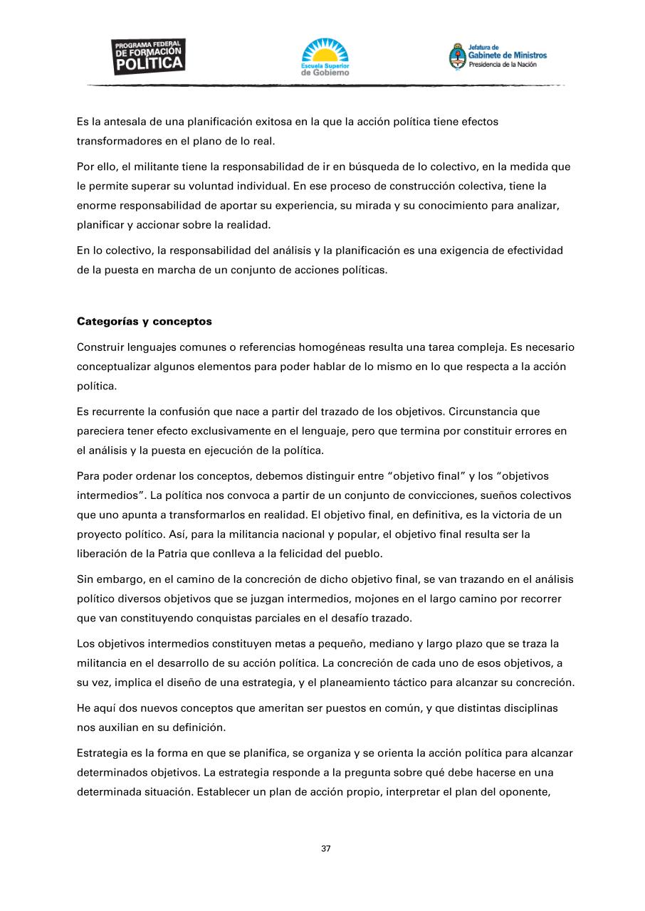 Vista previa del archivo PDF herramientas-simple.pdf