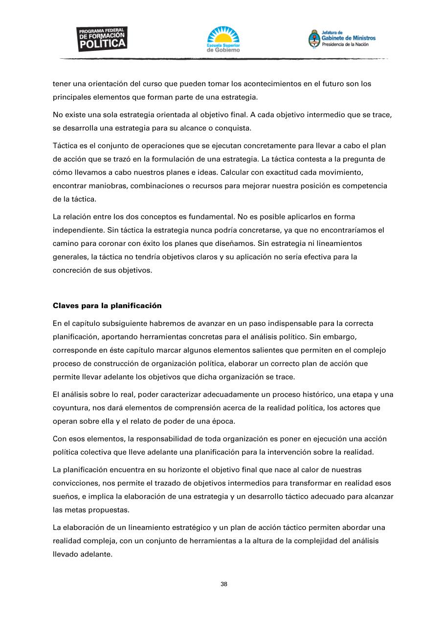 Vista previa del archivo PDF herramientas-simple.pdf