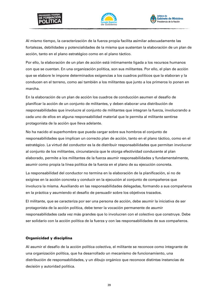 Vista previa del archivo PDF herramientas-simple.pdf