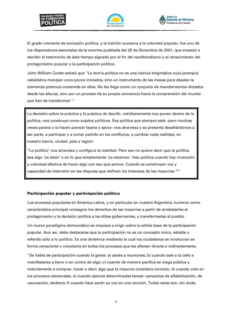 Vista previa del archivo PDF herramientas-simple.pdf