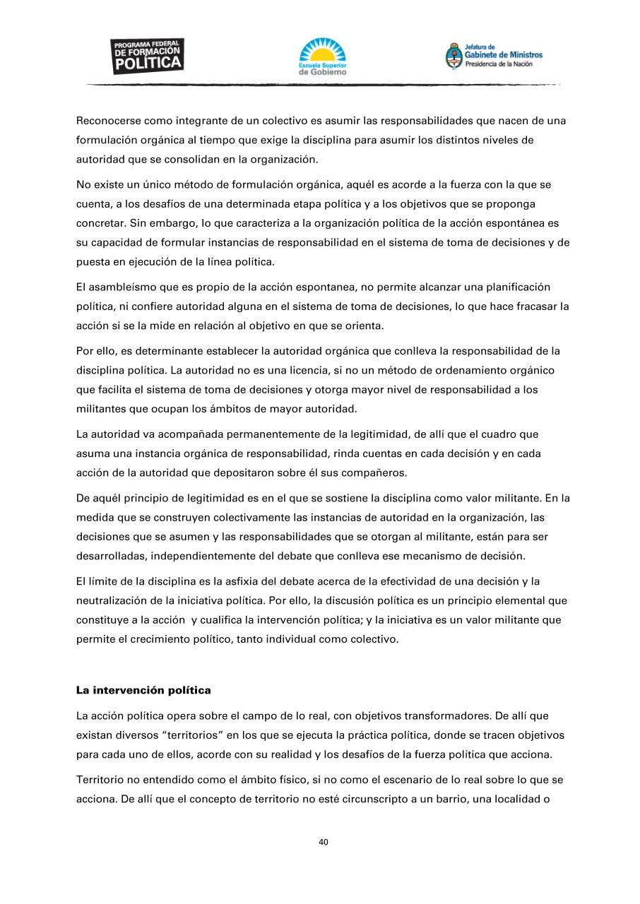 Vista previa del archivo PDF herramientas-simple.pdf