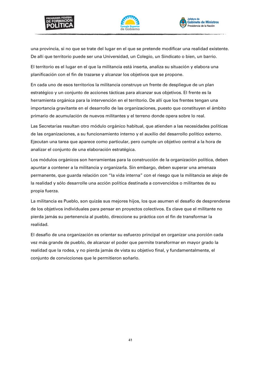 Vista previa del archivo PDF herramientas-simple.pdf