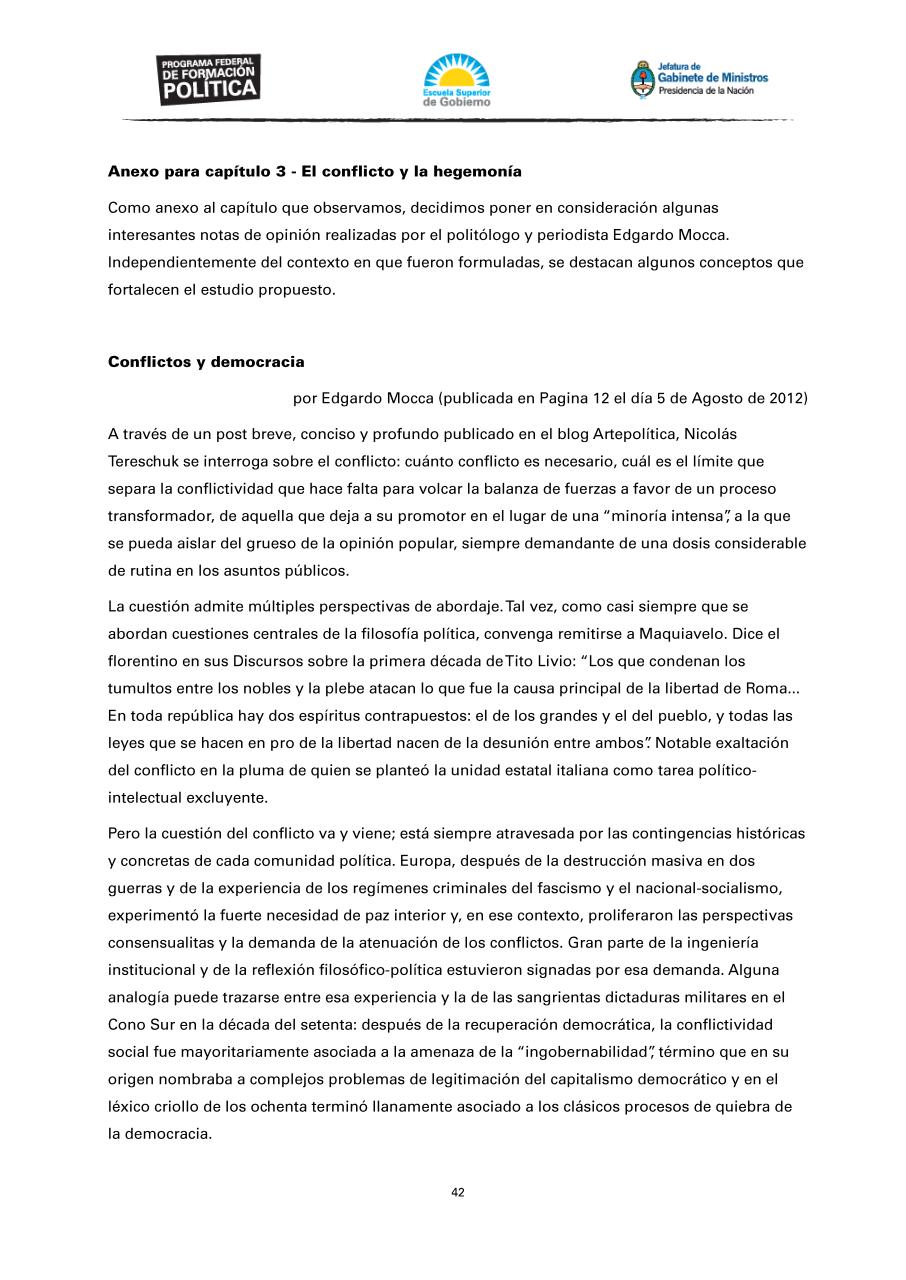 Vista previa del archivo PDF herramientas-simple.pdf