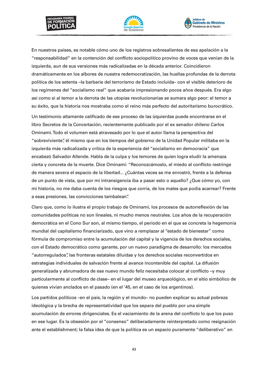 Vista previa del archivo PDF herramientas-simple.pdf