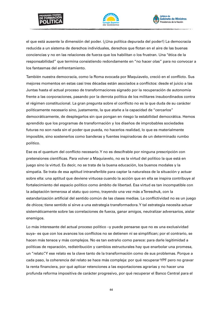 Vista previa del archivo PDF herramientas-simple.pdf