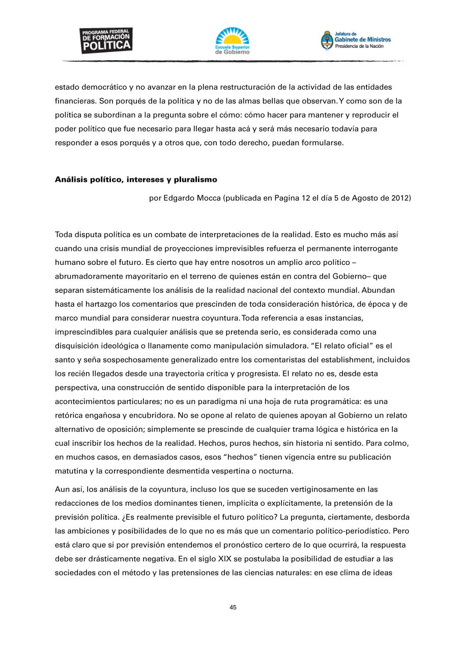 Vista previa del archivo PDF herramientas-simple.pdf