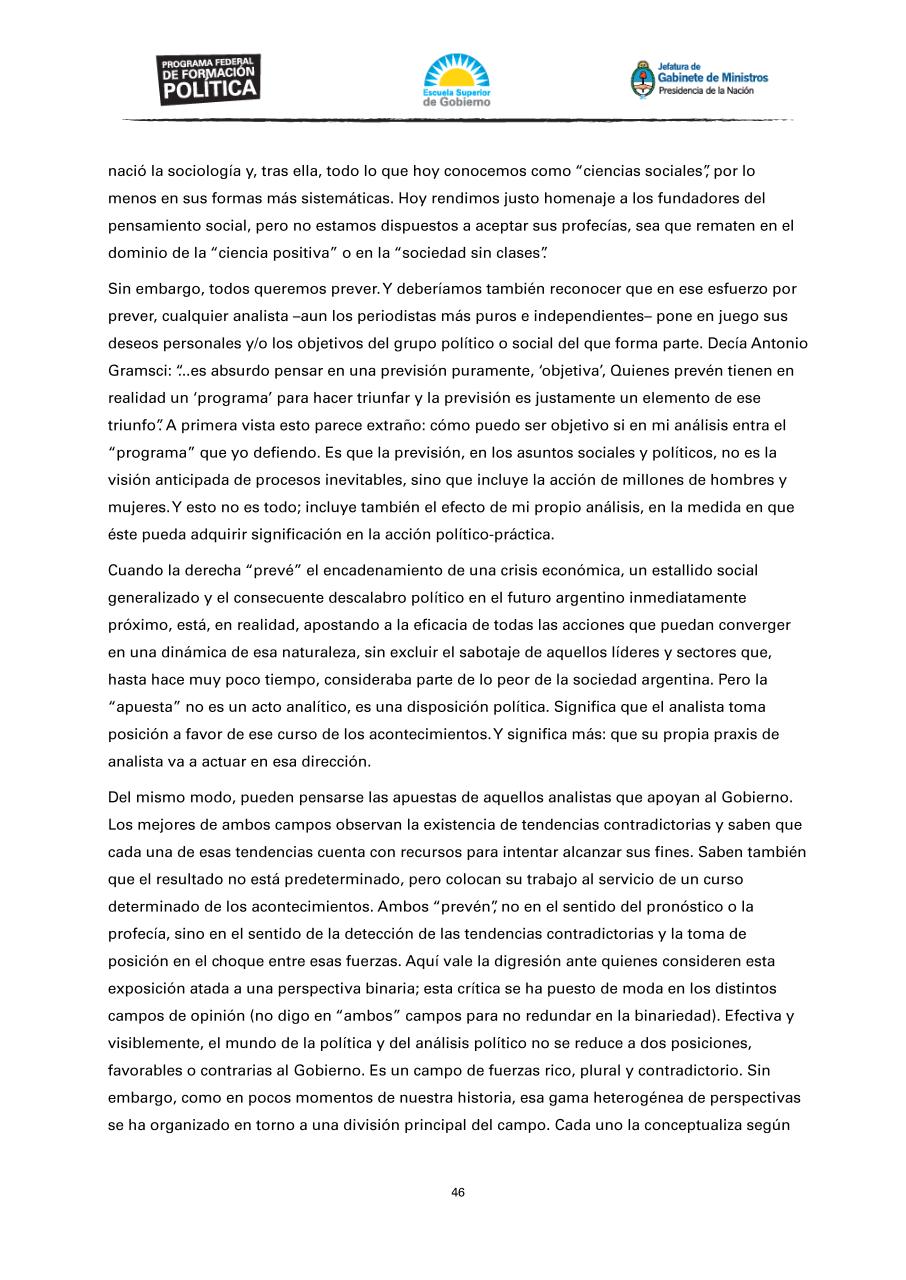 Vista previa del archivo PDF herramientas-simple.pdf