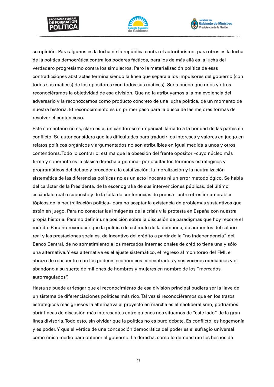 Vista previa del archivo PDF herramientas-simple.pdf