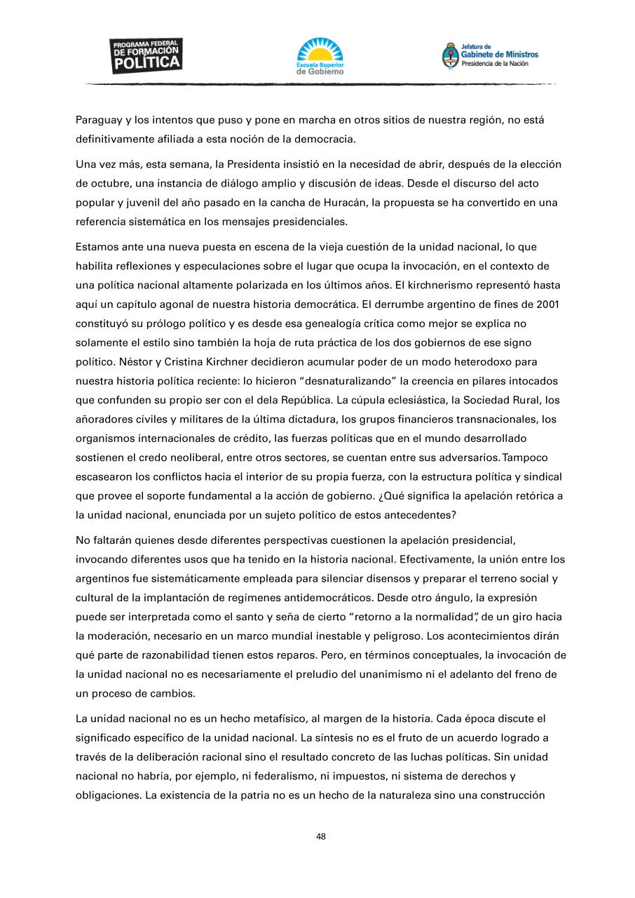 Vista previa del archivo PDF herramientas-simple.pdf