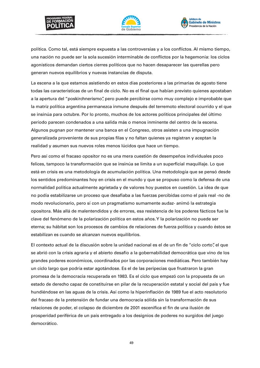 Vista previa del archivo PDF herramientas-simple.pdf