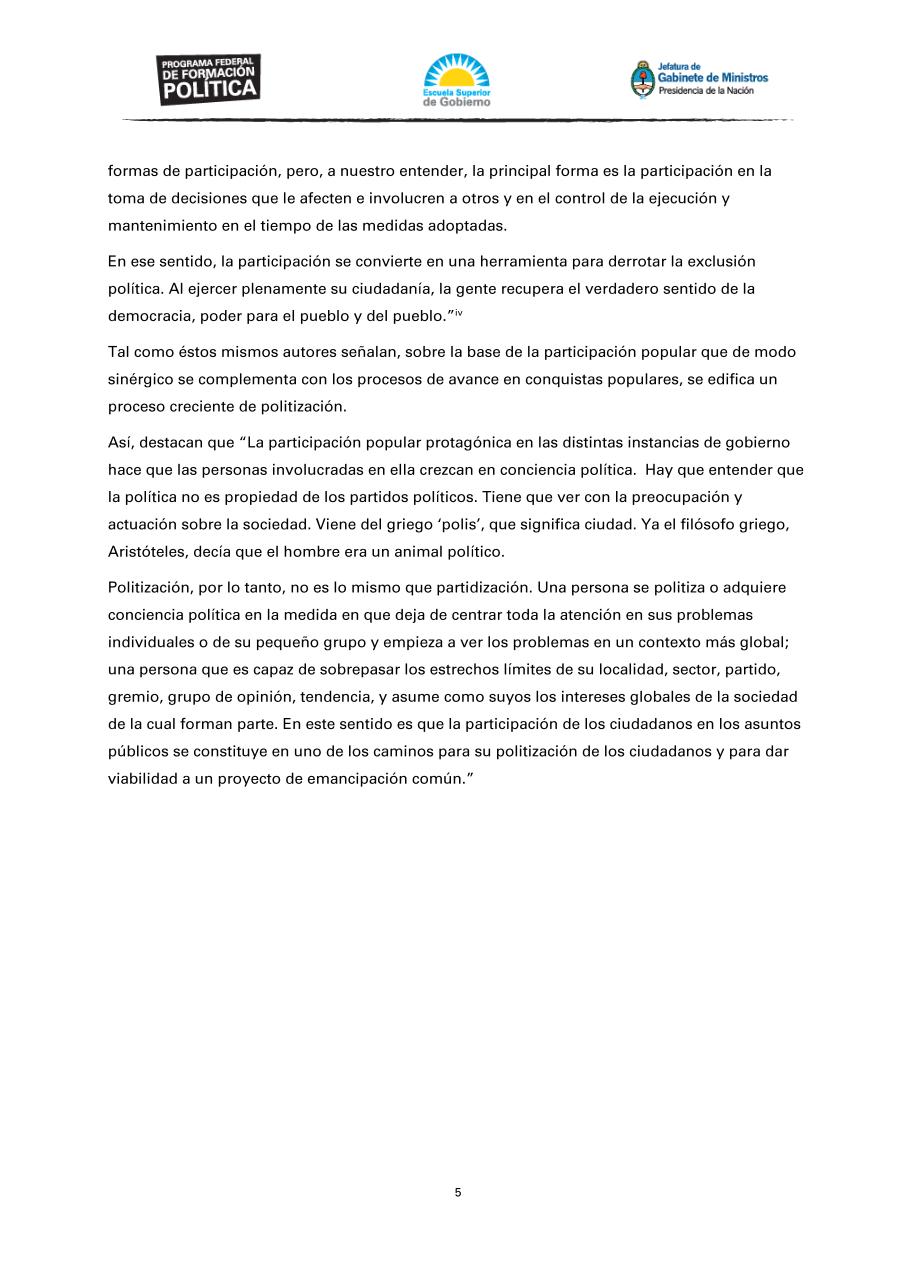 Vista previa del archivo PDF herramientas-simple.pdf