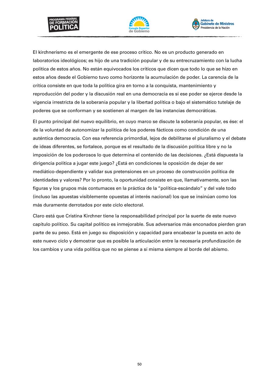 Vista previa del archivo PDF herramientas-simple.pdf