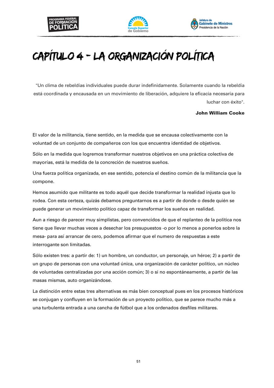 Vista previa del archivo PDF herramientas-simple.pdf