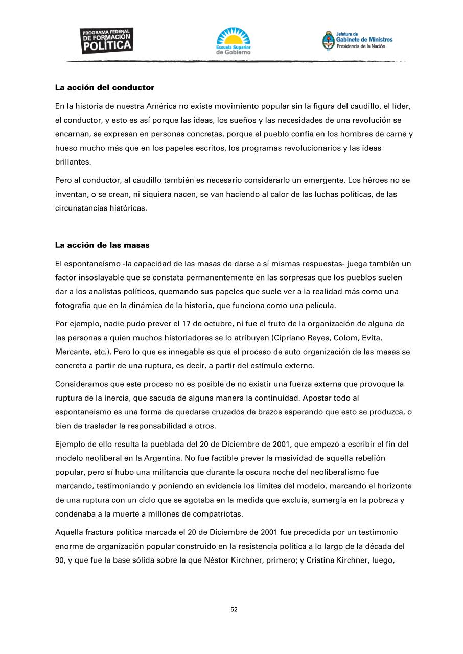 Vista previa del archivo PDF herramientas-simple.pdf