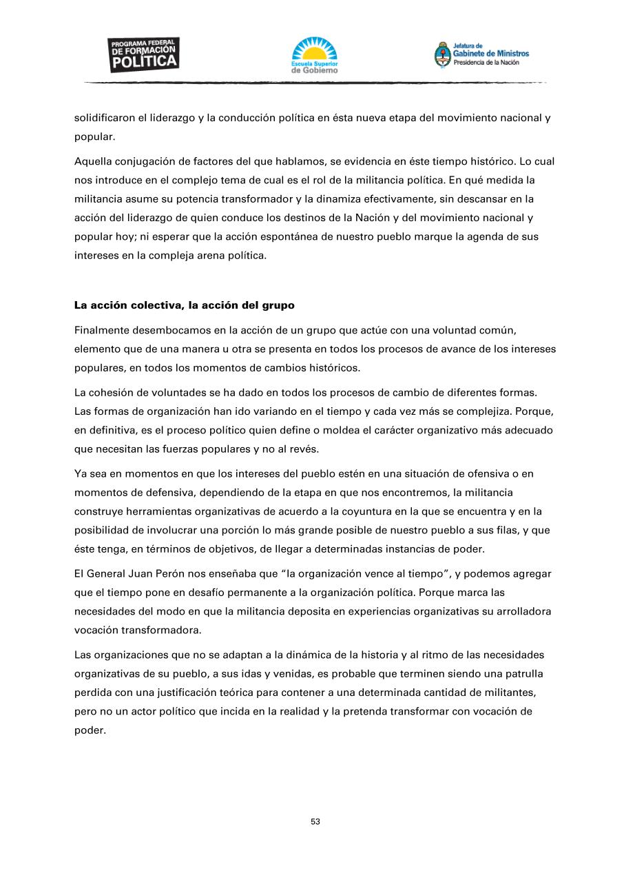 Vista previa del archivo PDF herramientas-simple.pdf