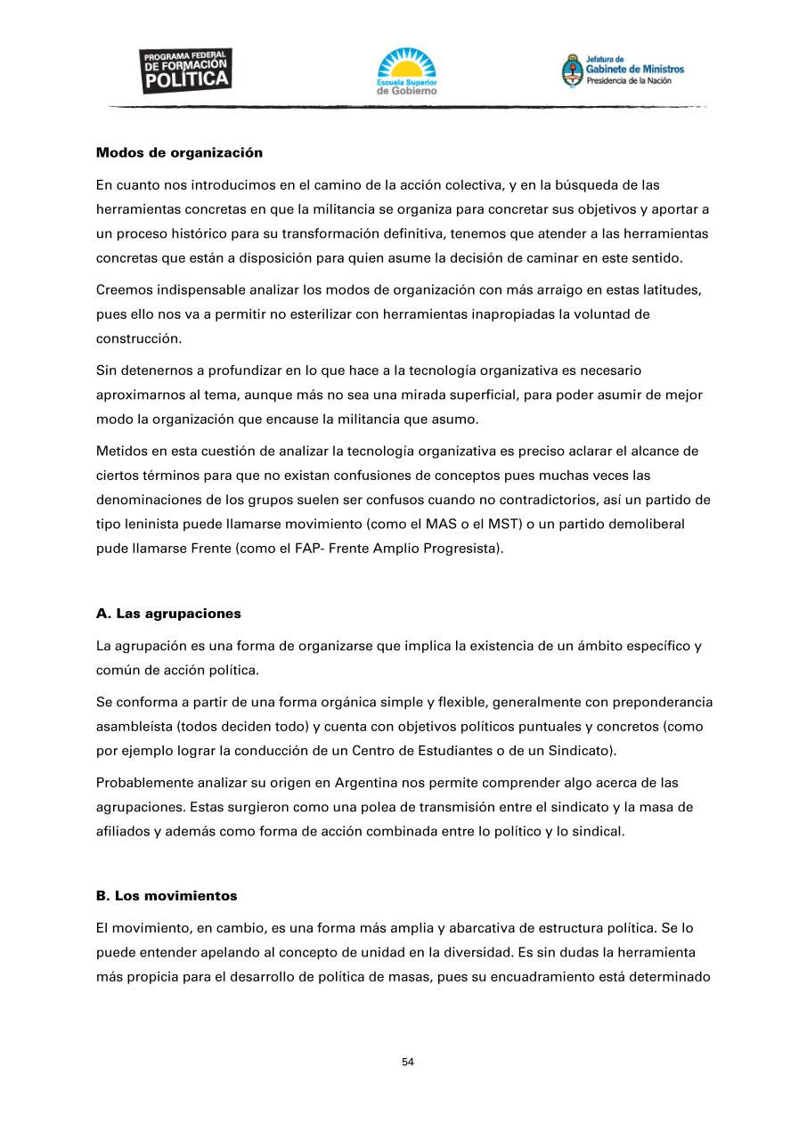 Vista previa del archivo PDF herramientas-simple.pdf