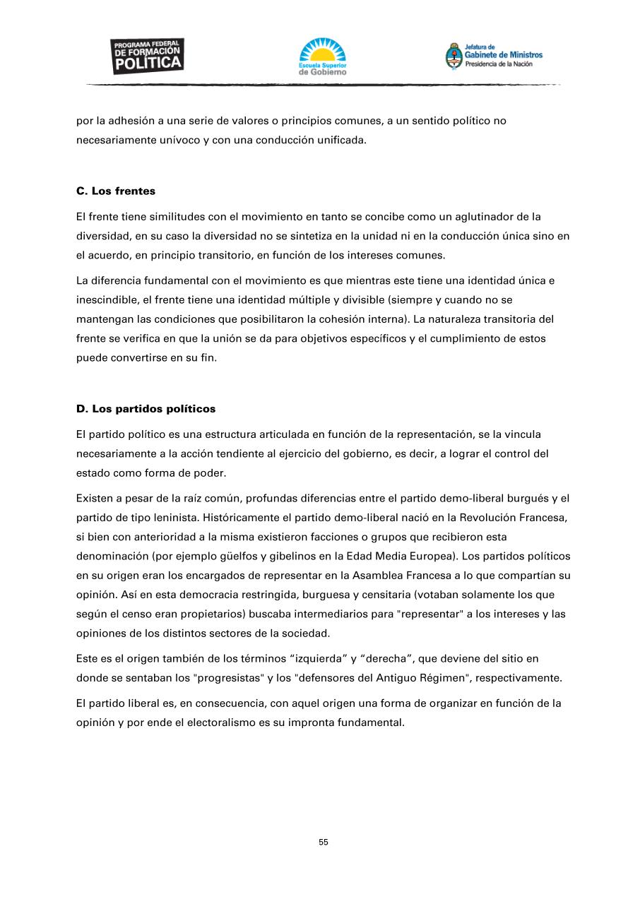 Vista previa del archivo PDF herramientas-simple.pdf