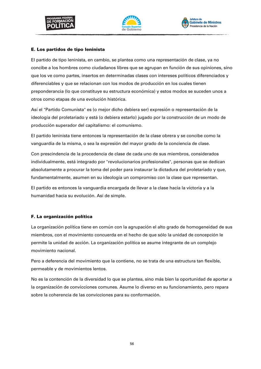 Vista previa del archivo PDF herramientas-simple.pdf