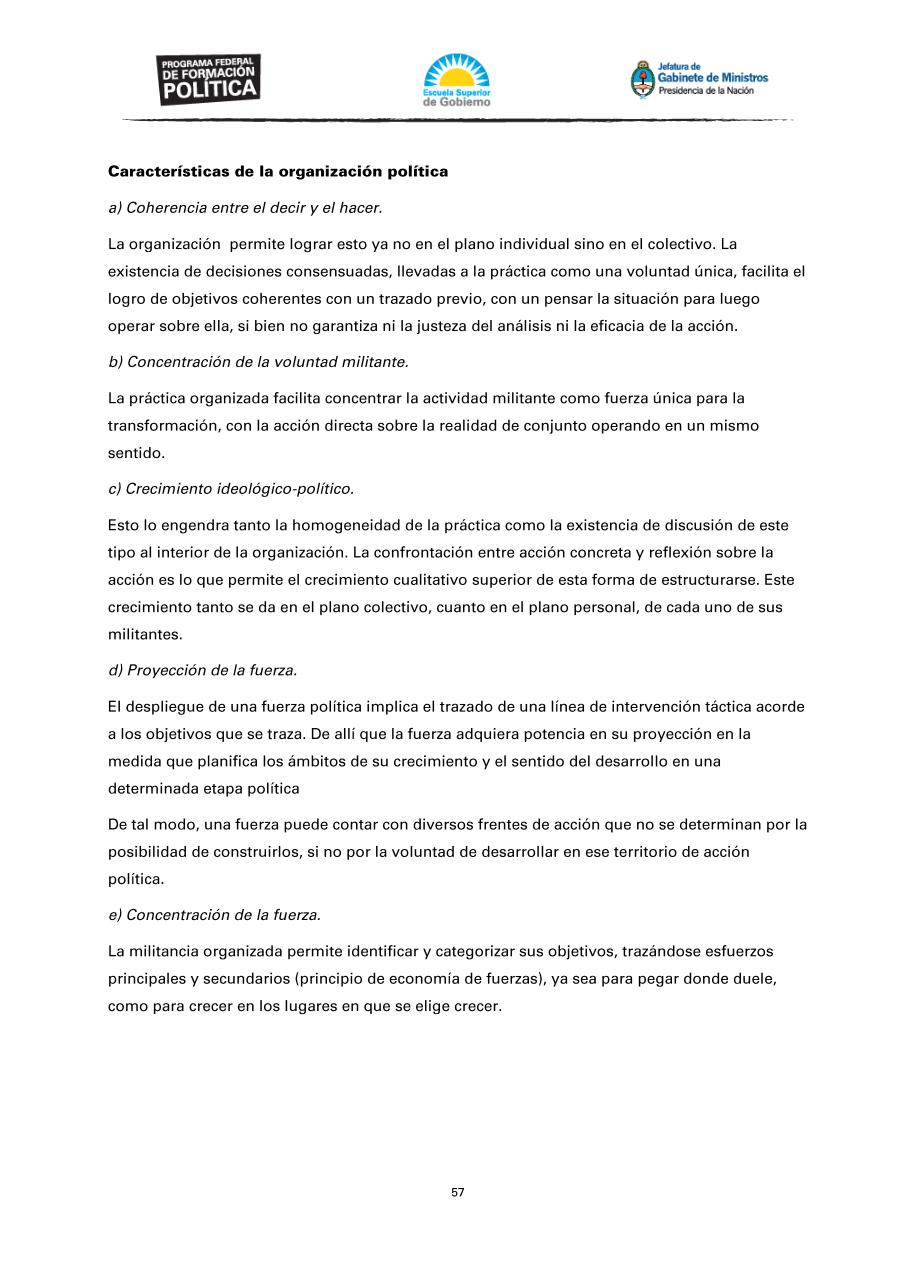 Vista previa del archivo PDF herramientas-simple.pdf