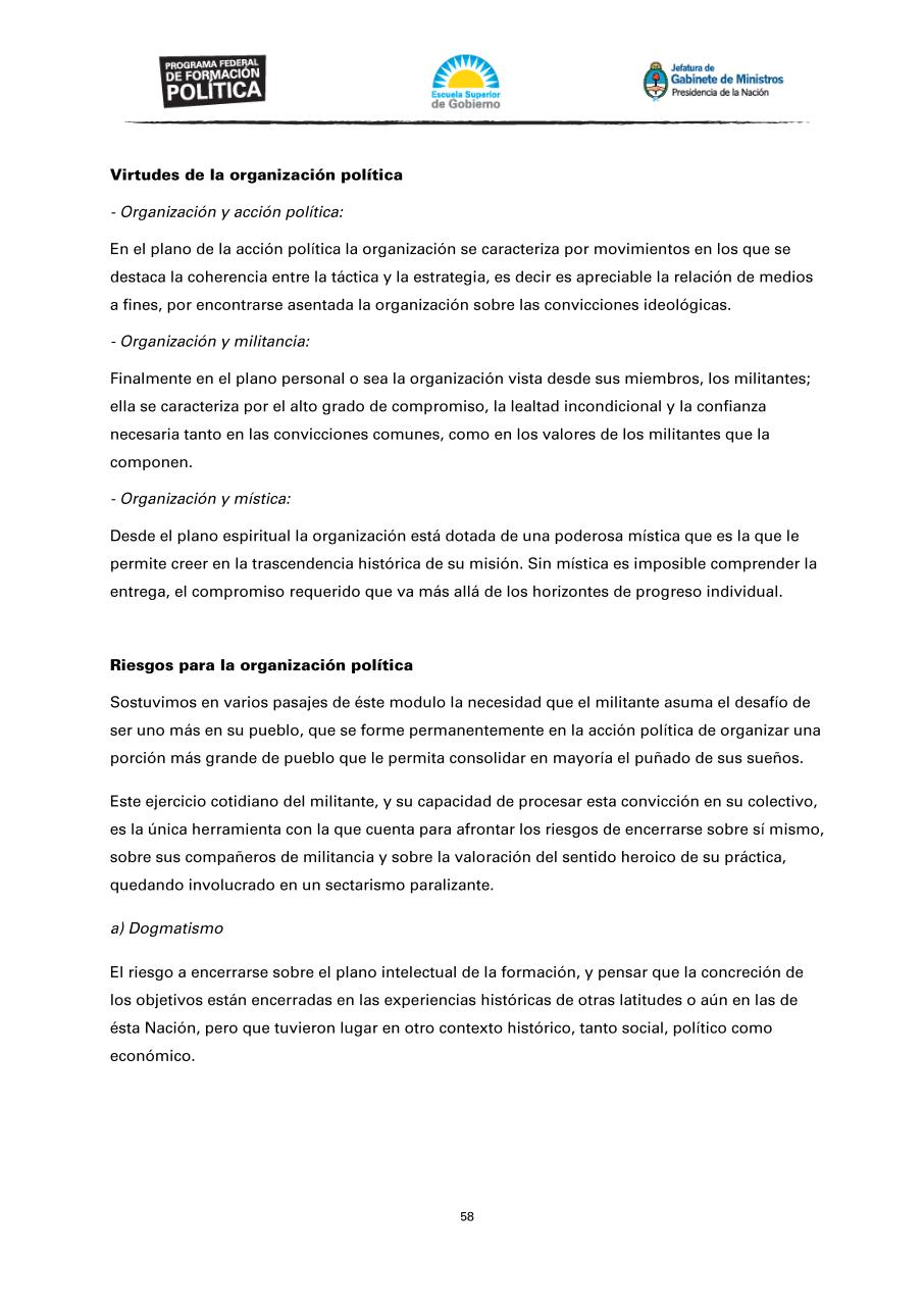 Vista previa del archivo PDF herramientas-simple.pdf