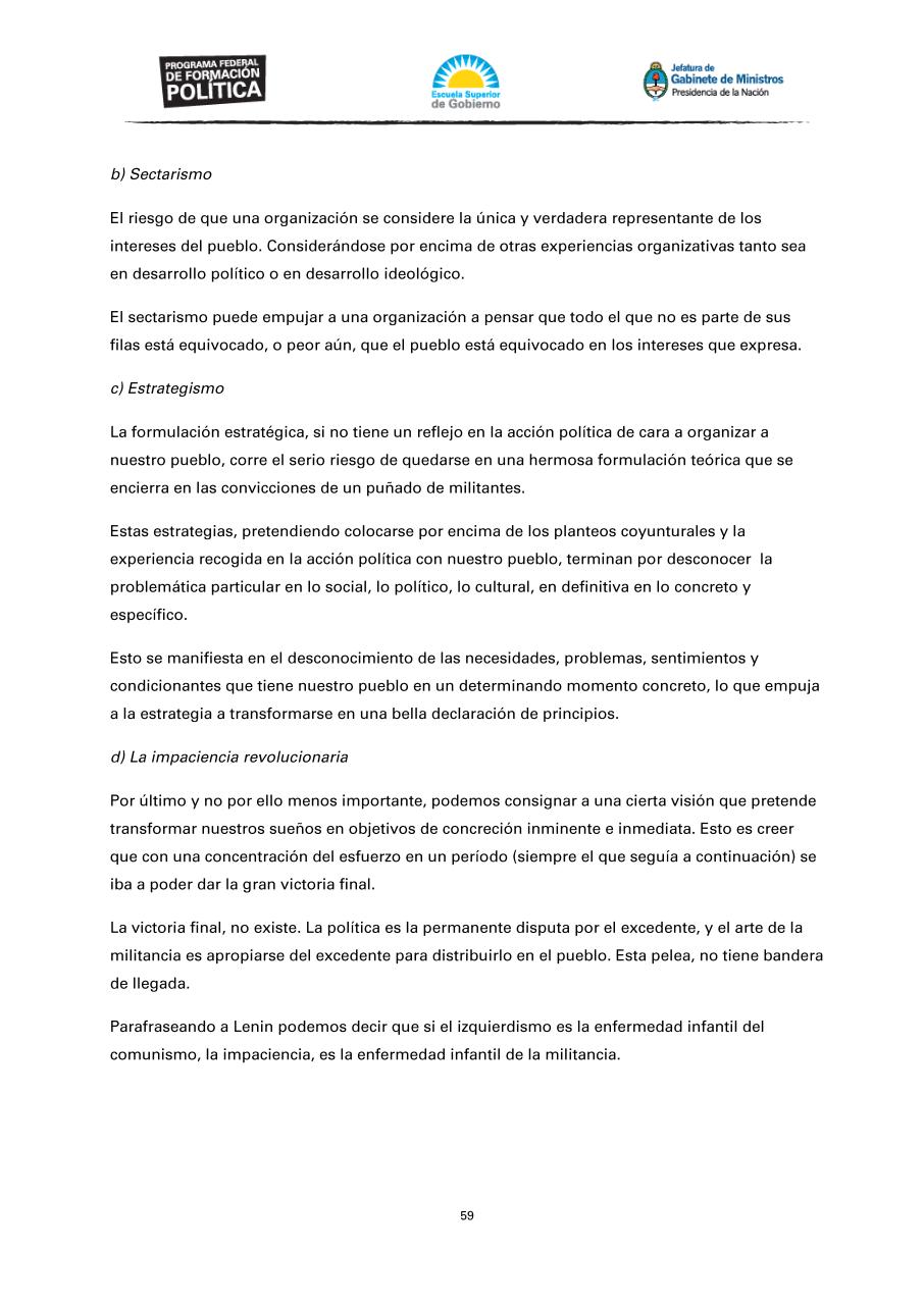 Vista previa del archivo PDF herramientas-simple.pdf