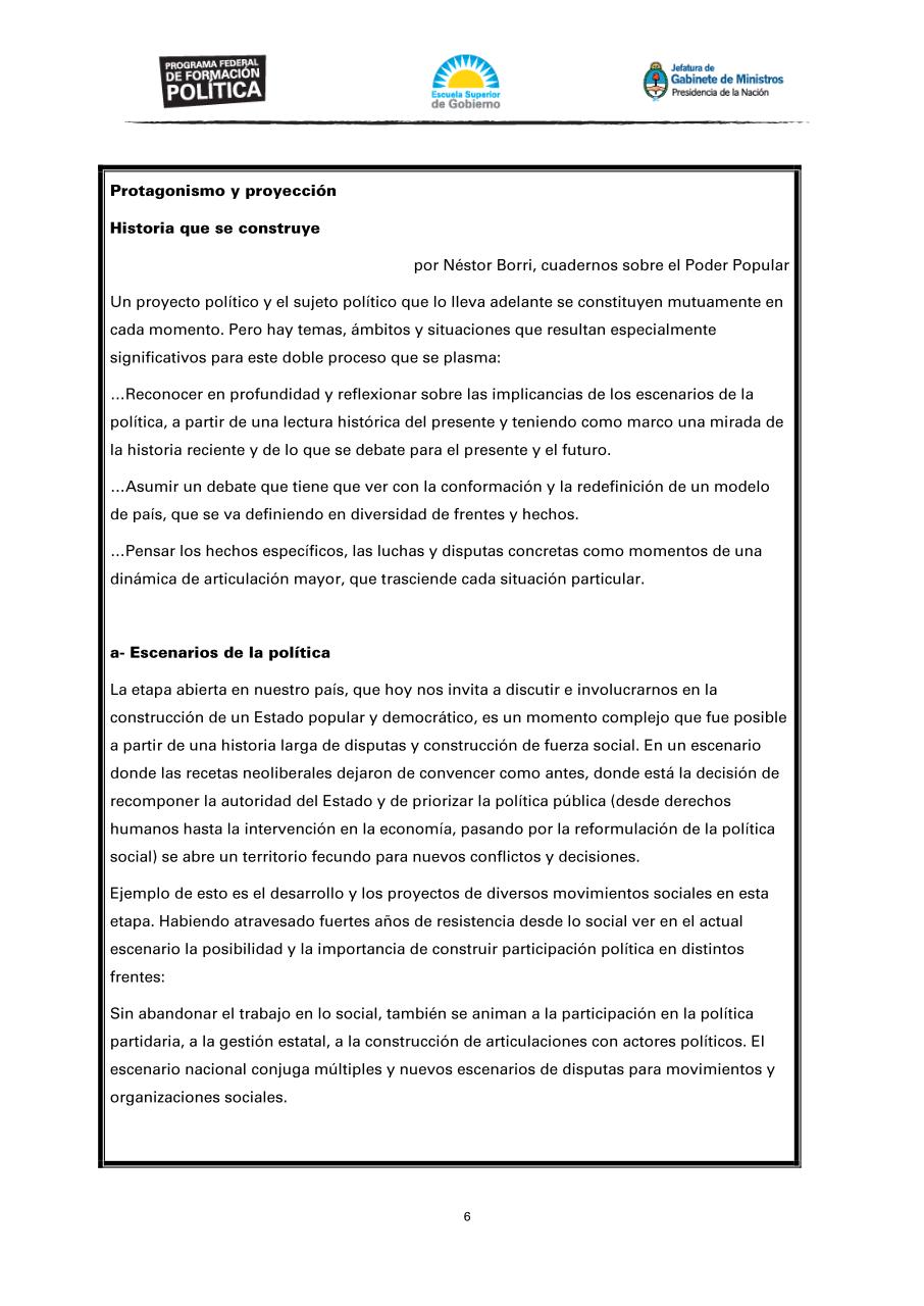 Vista previa del archivo PDF herramientas-simple.pdf