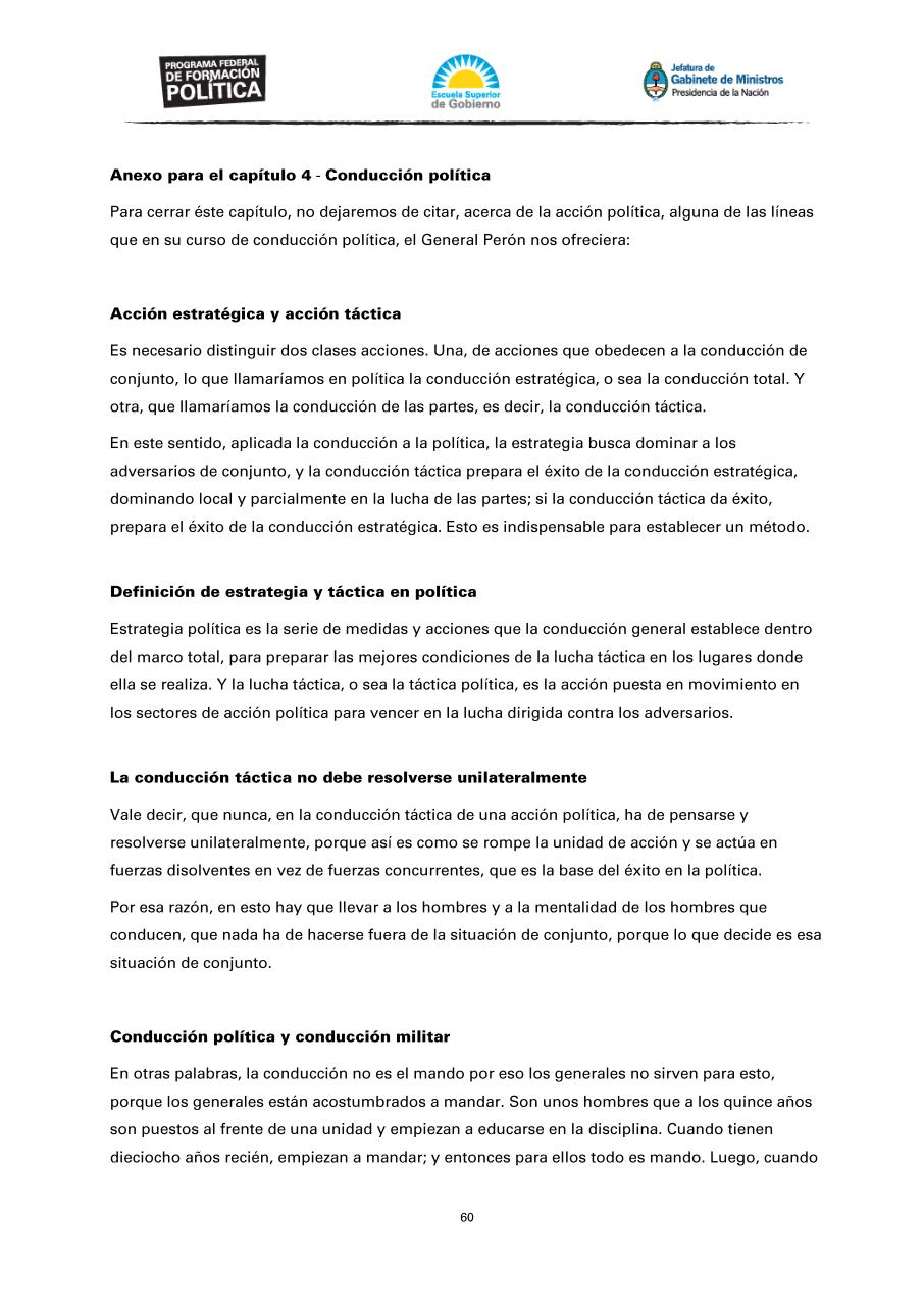 Vista previa del archivo PDF herramientas-simple.pdf