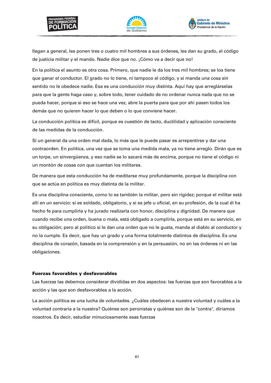 Vista previa del archivo PDF herramientas-simple.pdf