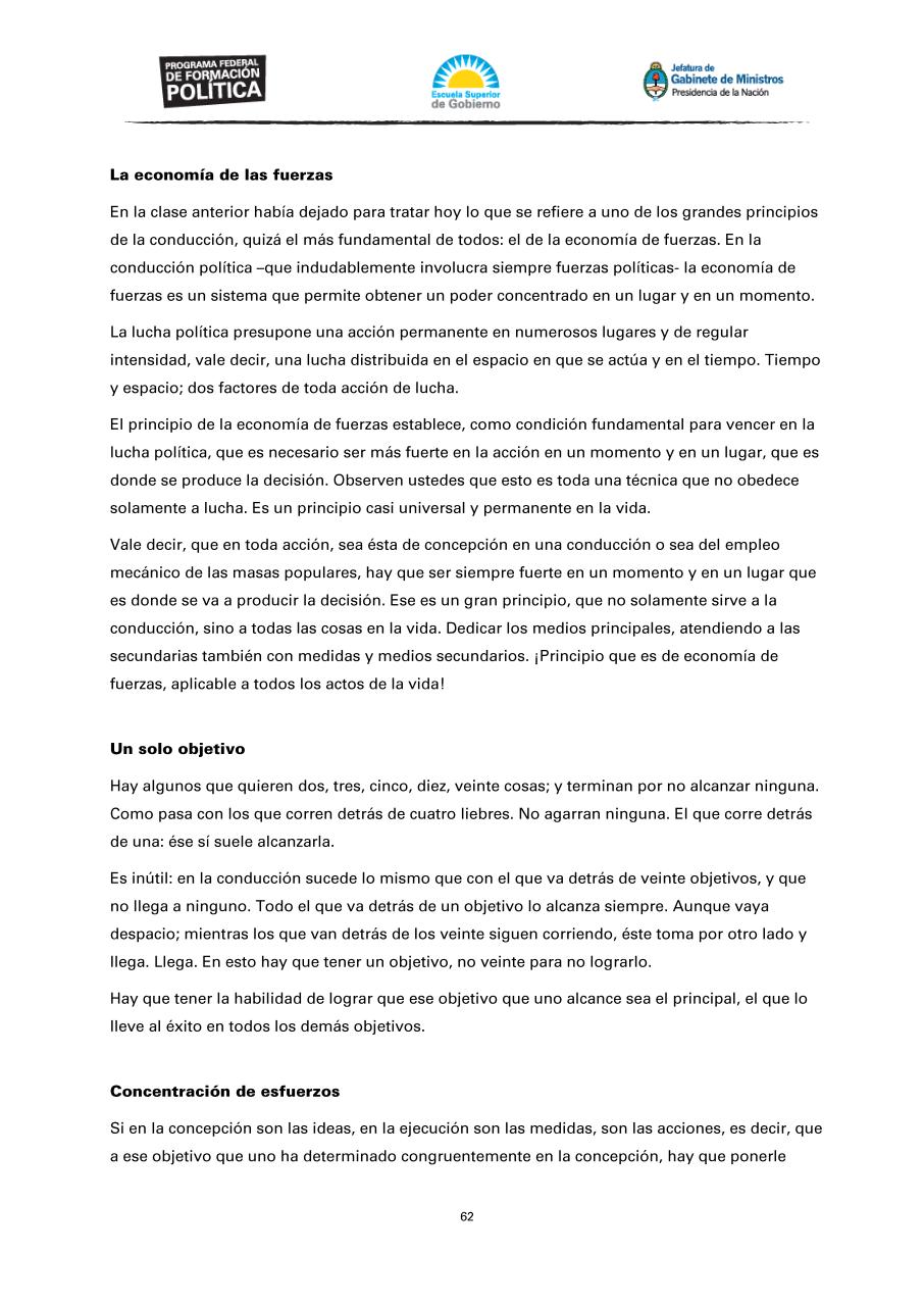 Vista previa del archivo PDF herramientas-simple.pdf