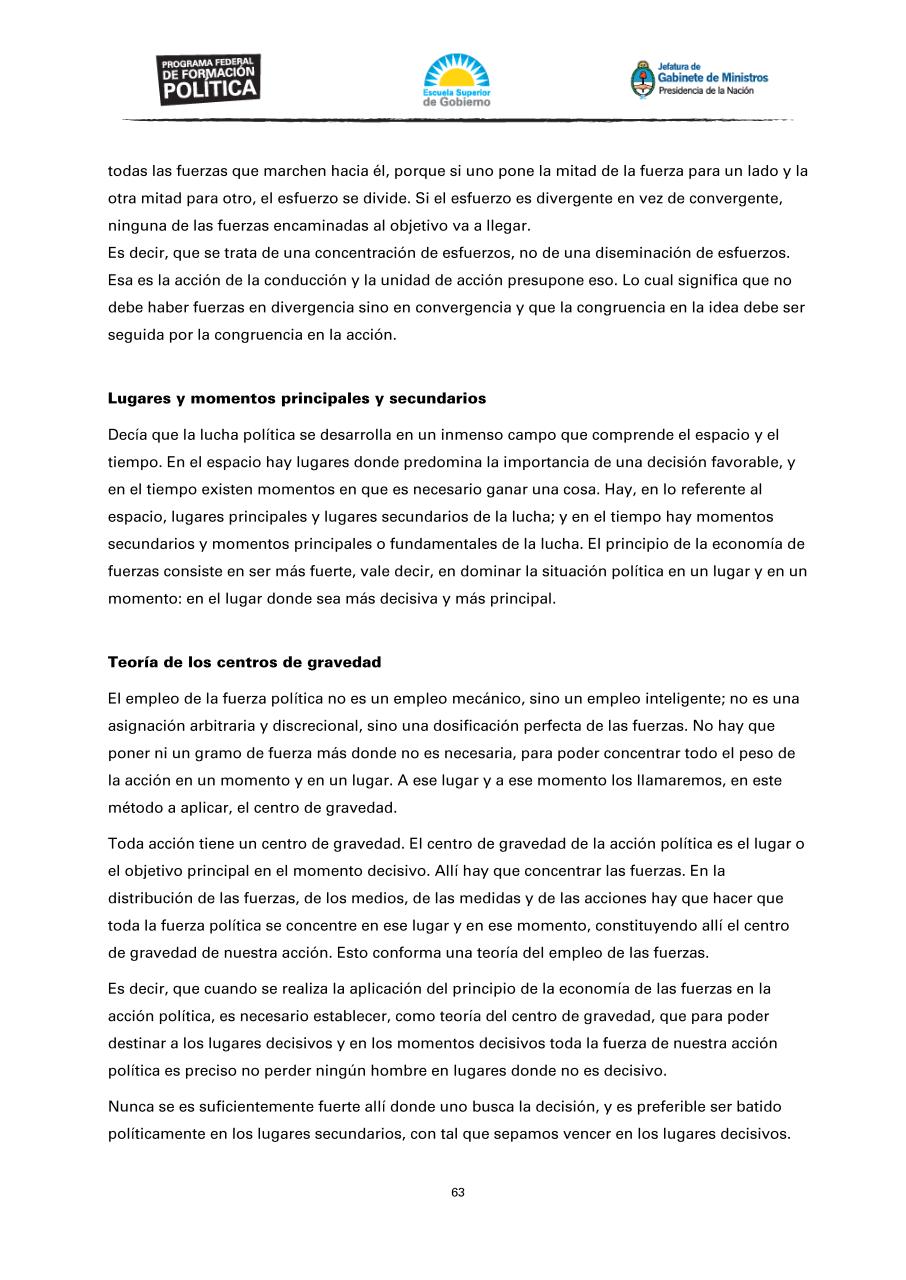 Vista previa del archivo PDF herramientas-simple.pdf