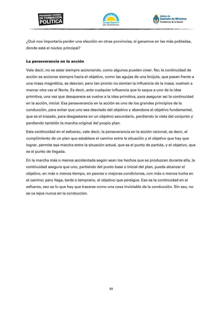 Vista previa del archivo PDF herramientas-simple.pdf