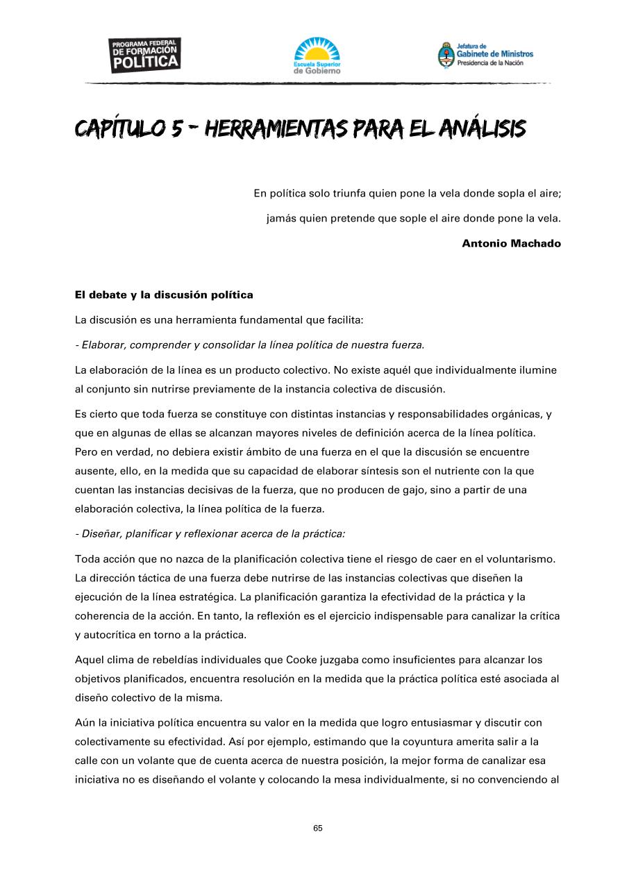 Vista previa del archivo PDF herramientas-simple.pdf