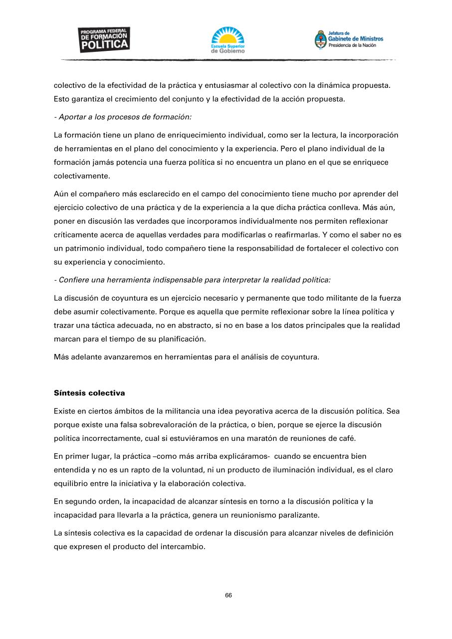 Vista previa del archivo PDF herramientas-simple.pdf