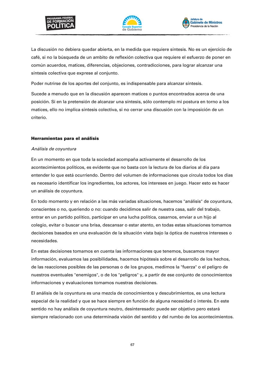 Vista previa del archivo PDF herramientas-simple.pdf