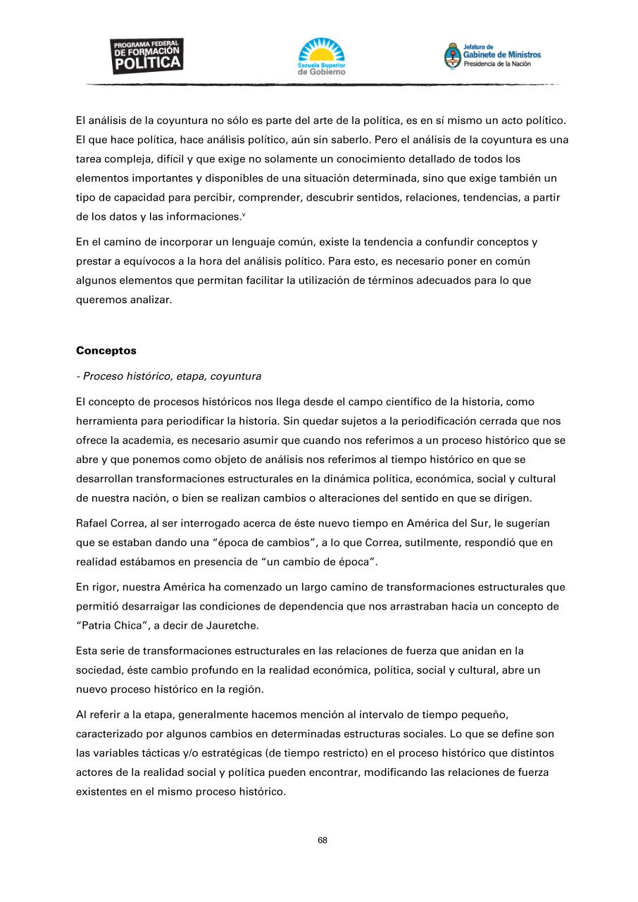 Vista previa del archivo PDF herramientas-simple.pdf