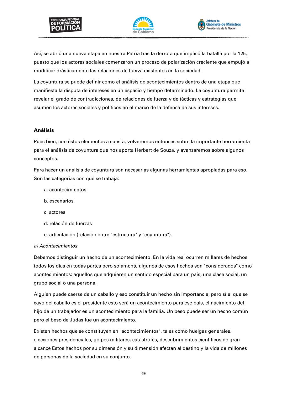 Vista previa del archivo PDF herramientas-simple.pdf