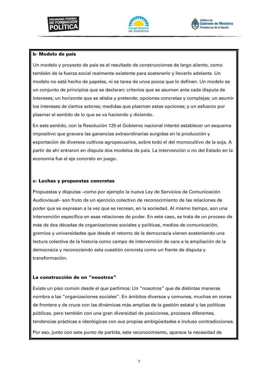 Vista previa del archivo PDF herramientas-simple.pdf