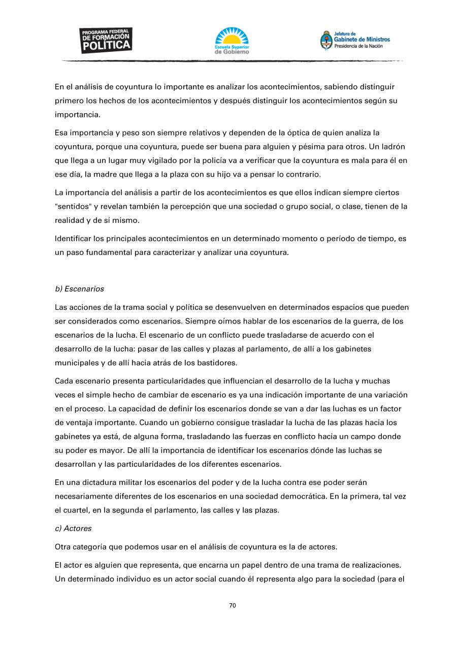 Vista previa del archivo PDF herramientas-simple.pdf