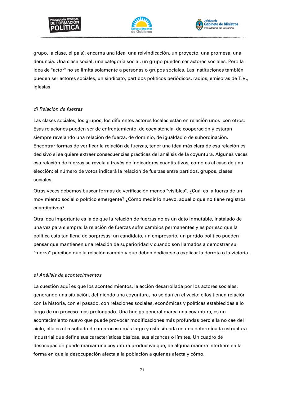 Vista previa del archivo PDF herramientas-simple.pdf