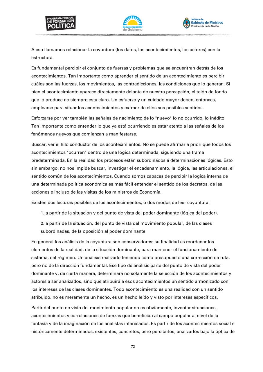 Vista previa del archivo PDF herramientas-simple.pdf