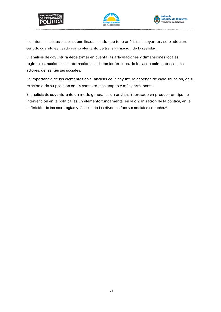 Vista previa del archivo PDF herramientas-simple.pdf