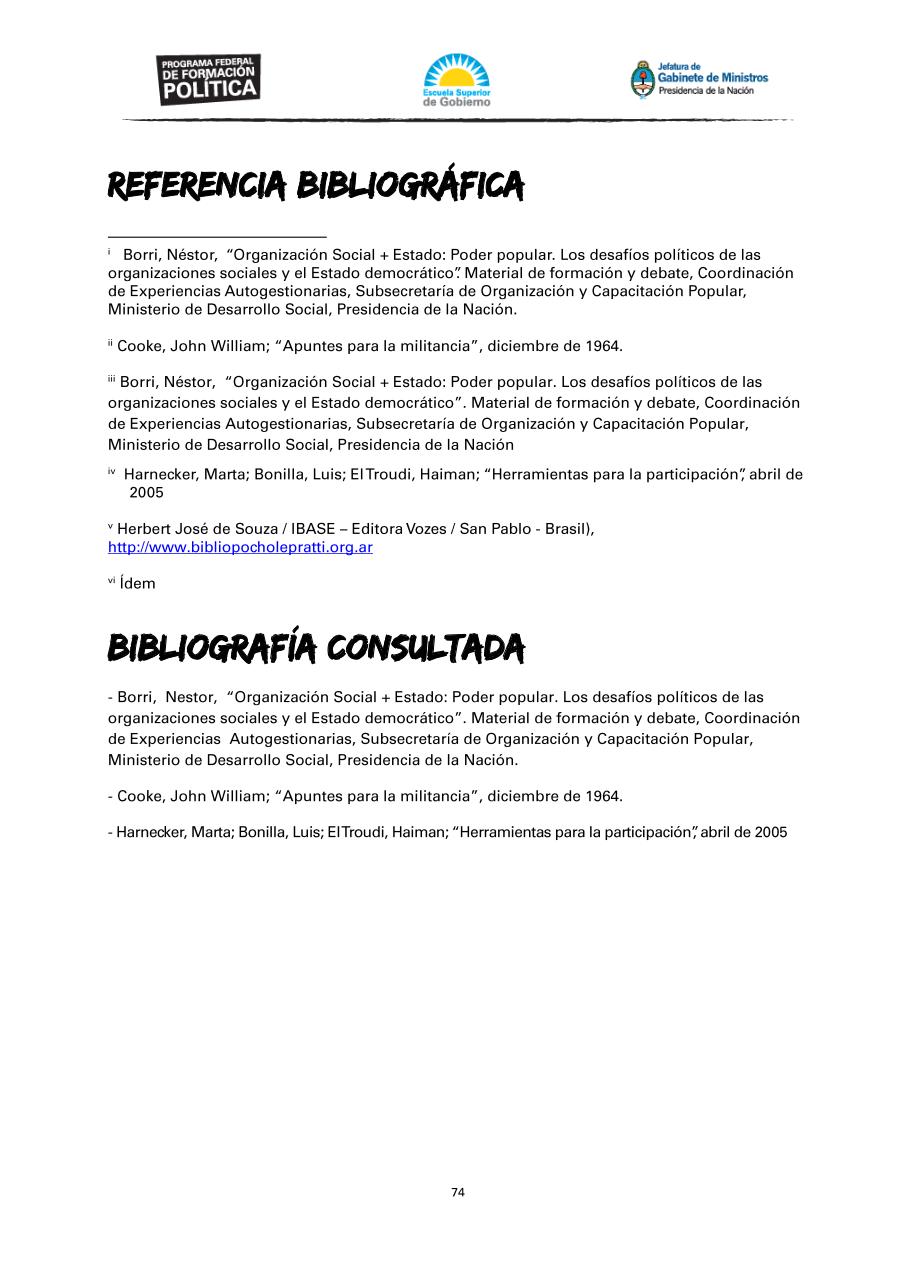 Vista previa del archivo PDF herramientas-simple.pdf