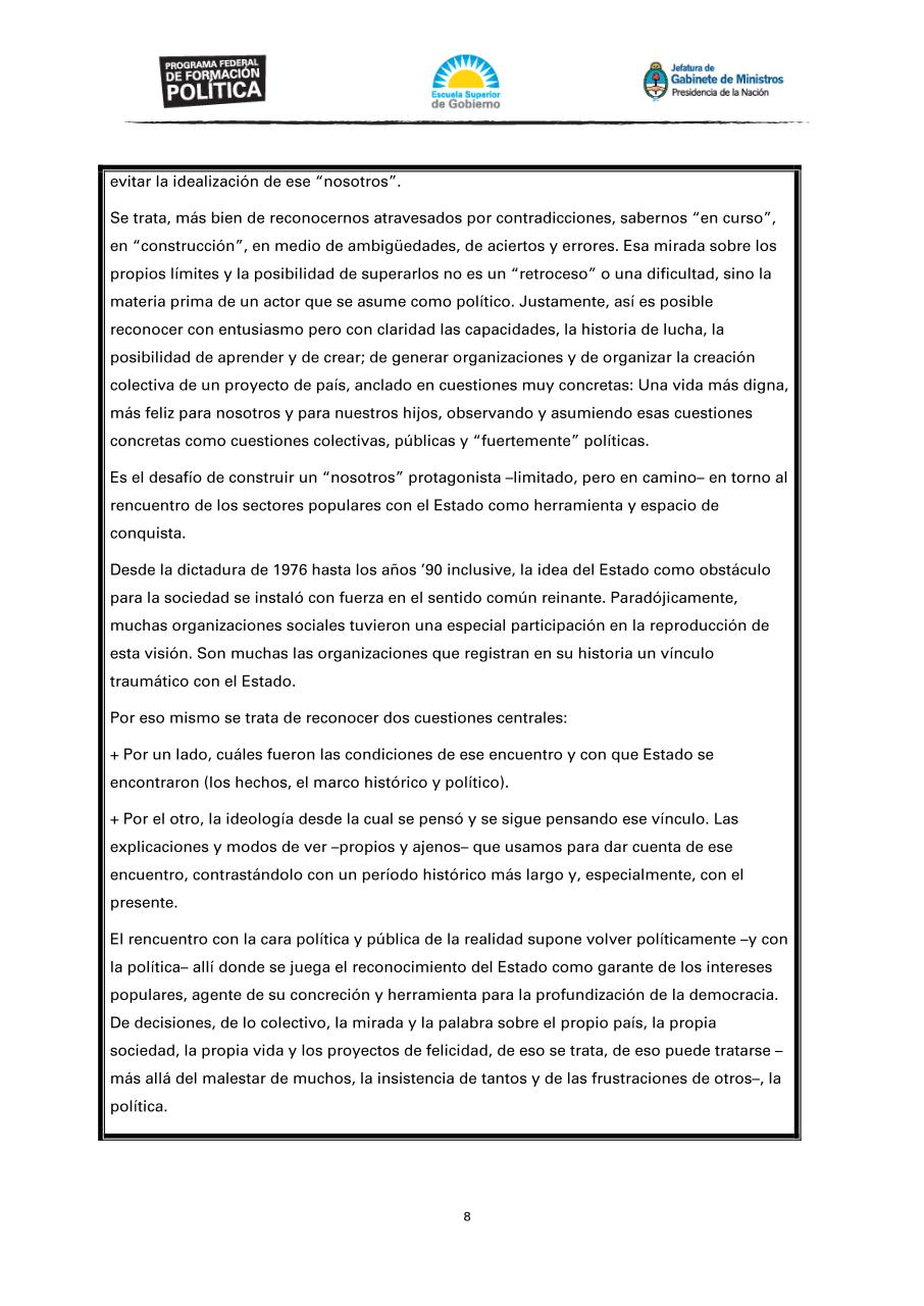 Vista previa del archivo PDF herramientas-simple.pdf