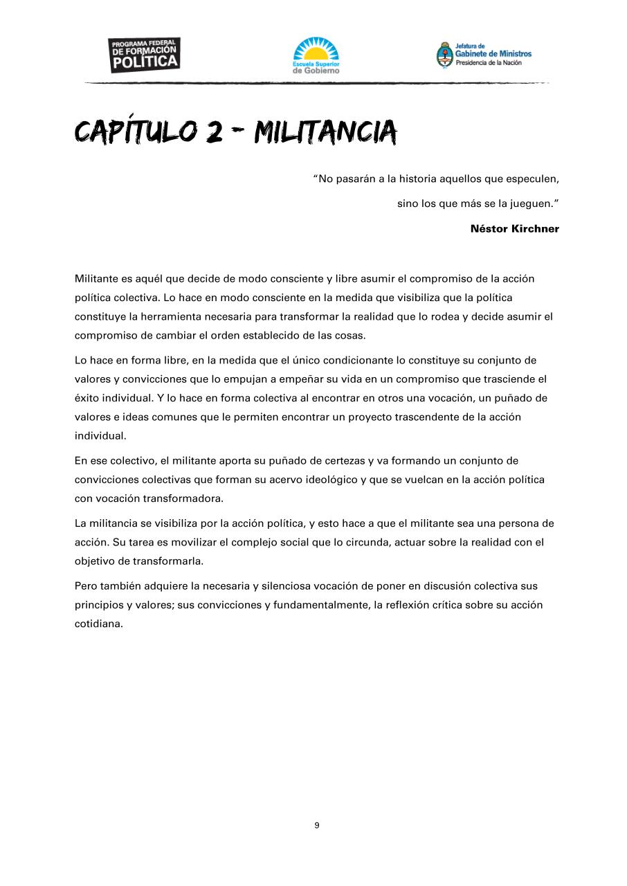 Vista previa del archivo PDF herramientas-simple.pdf