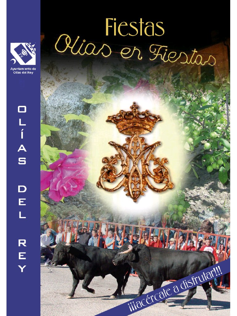 Vista previa del archivo PDF programa-fiestas-2013.pdf