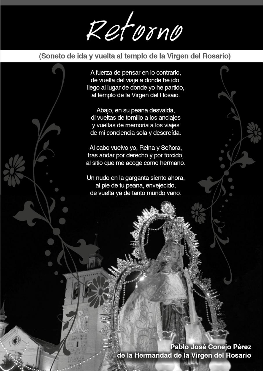 Vista previa del archivo PDF programa-fiestas-2013.pdf