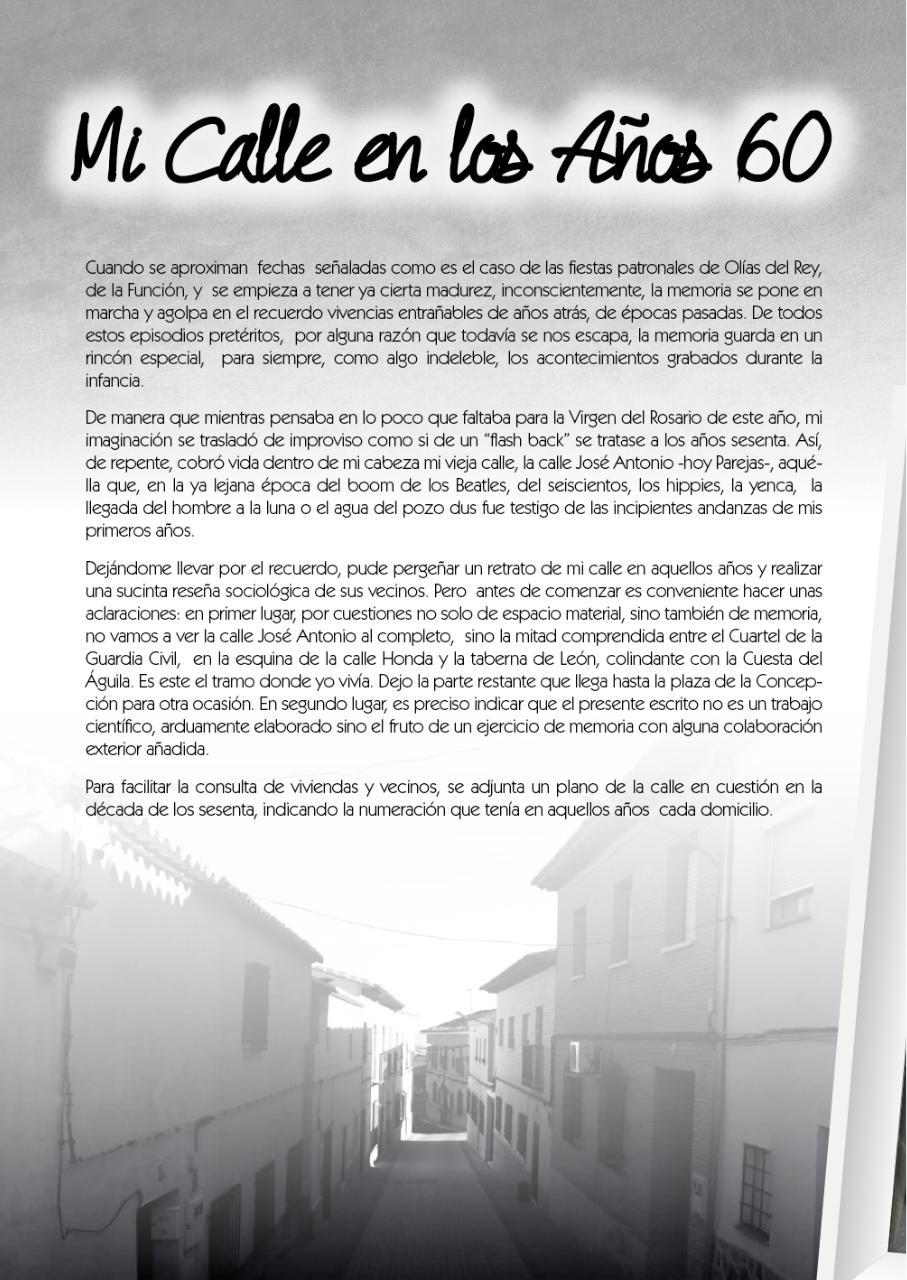 Vista previa del archivo PDF programa-fiestas-2013.pdf