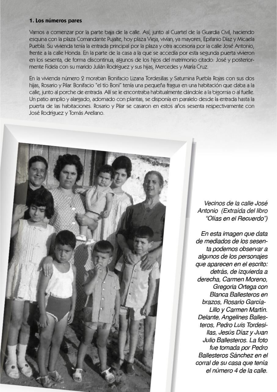 Vista previa del archivo PDF programa-fiestas-2013.pdf