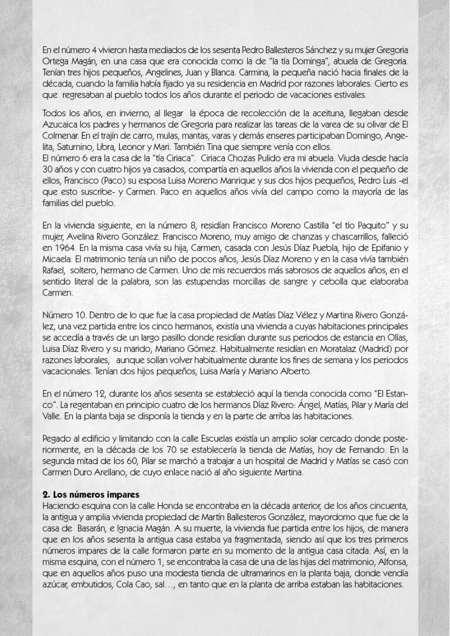 Vista previa del archivo PDF programa-fiestas-2013.pdf